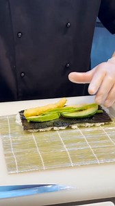 1K views · 14 reactions | For 25 years, every roll has been a blend of passion, precision, and flavor. ✨ From the very first slice to today’s creations, we’re proud to serve sushi that tells a story of craftsmanship and care. Here’s to 25 years of taste — and many more to come! 異❤️ #25YearsOfTaste #SumoSushi | Sumo Sushi & Bento | Facebook