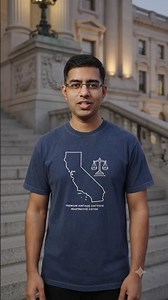 Part 1: US Politics for Immigrants 🏛️ 🇺🇸 - The Three Branches of Government!