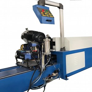 [Hot Item] T-35 Duct Flange Roll Forming Machine for Tdc Duct Manufacturing