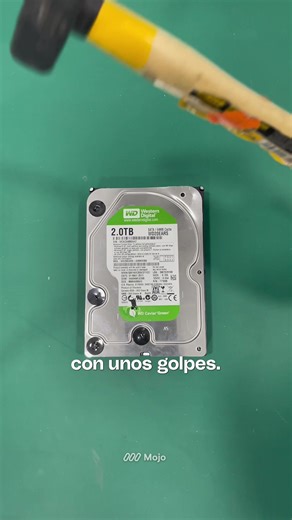 ¡Elimina VIRUS de tu PC sin borrar nada! 🛠️🦠 ¿Tu PC va lenta o tiene virus? 💻 Sigue estos pasos para limpiar tu disco duro fácil y rápido sin formatear. ¡Guarda el video para cuando lo necesites! 💾 #tecnologia #windows10 #fyp #informatica #ordenador