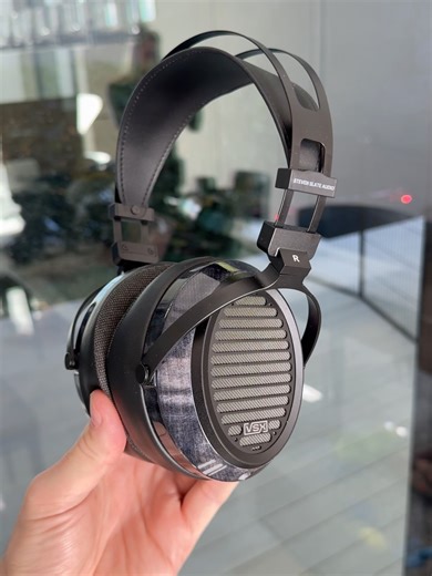 Steven Slate on Reels | Facebook