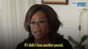 Celebrities Talk Body Confidence