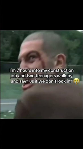 Discord memes #memes #funny #shorts