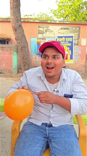 What happens when you listen to children 😂 #comedy #ytshorts