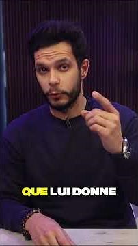 Pourquoi l’histoire de Leclerc avec Ferrari nous touche autant