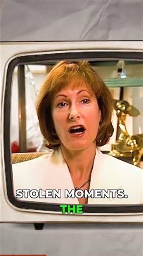 The Illegal Filming of Terminator Exposed #GuerillaStyle #FilmAnalysis