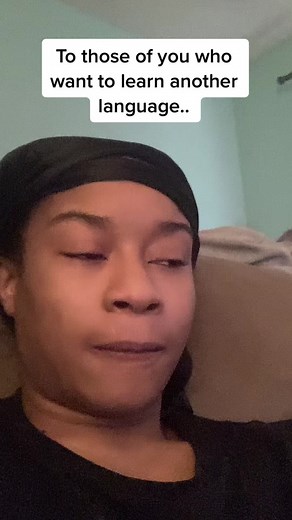 Effective Language Learning Tips from a Polyglot