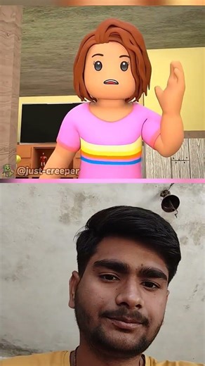 #shortsviral #animal#viral #youtube #video#roblox #animation