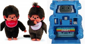30 Awesome Toys Every 80s Kid Desperately Wanted For Christmas