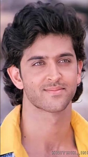 Hritik Roshan Kaho Naa Pyaar Hai: The Love Story That Redefined Bollywood Hritik Roshan