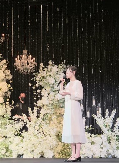 축가 부르고 왔어요~! 자우림 17171771
