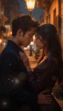 MY LOVE FOR YOU - See the full version in the complete video