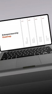 133K views · 1.4K reactions | Here's a cool slide design idea for your next presentation. #powerpoint #ppt #design #tutorial | PowerPointskills | Facebook