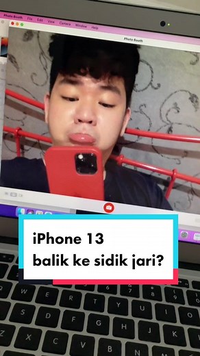 How to Set Up Fingerprint on iPhone 13 Pro - Step-by-Step Guide