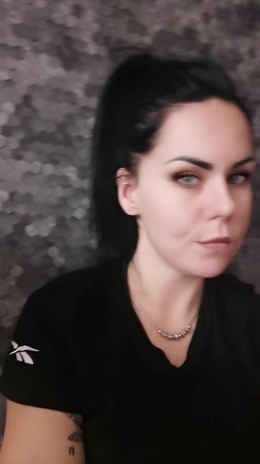 Filmy użytkownika Anna Bielska (@annaiteamkidssss) z muzyką Edge - REZZ