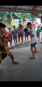 Tuyok ang panan aw sa akung mego bay🥺 BAL PAGE TV @topfans | BAL PAGE TV