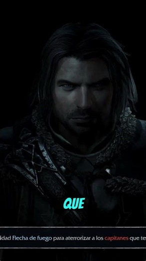 MIDDLE-EARTH: SHADOW OF MORDOR GOTY AL 100%