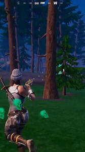 #fortnite #biteablefiend75 #stinkrifle | Biteablefiend75 Gaming
