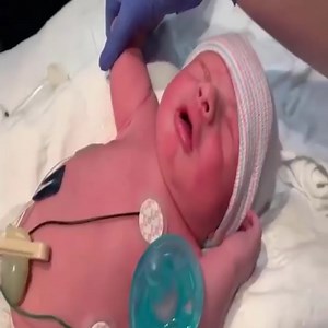 1.8K views · 101 reactions | What do you want to check your child's health? | Baby Awesome | Facebook