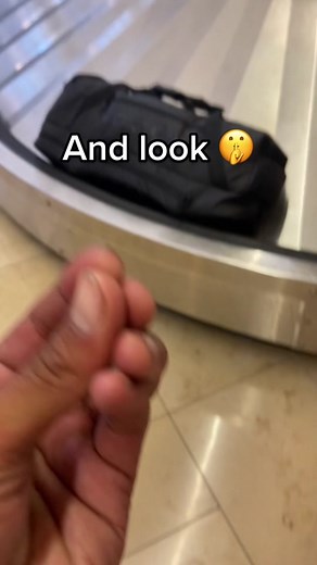 Volcom Skate Vitals Duffle Bag Designed with Milton Martinez