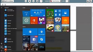 Fix error code 0x8024500C on Windows 10 (Complete Guide)