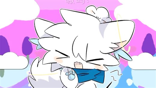 【ケモノMEME動画】KONOYO LOADING