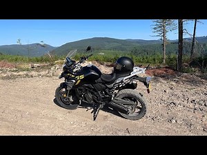 5 Things I've Learned In Two Years Of Riding My BMW G 310 GS