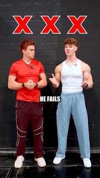 Fat Loss Quiz (Increasing Difficulty)