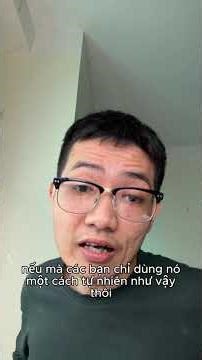 Control việc AI generate commit message #ai #copilot #vscode #developer #dev #git #aitips