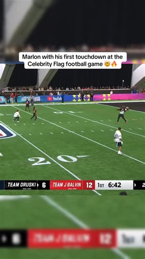 Marlon Lundgren Garcia on Instagram: "Twitch: Marlon #marlon #mar3lg #instagramreels #twitch"