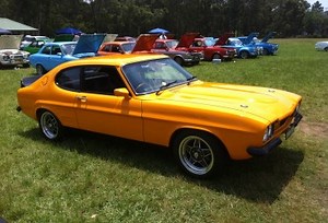 Google Drive Icon File Download