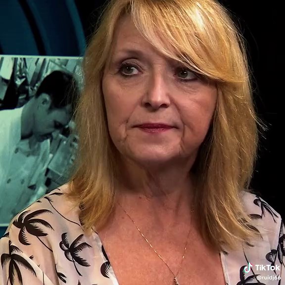 Uncovering Restaurant Secrets: Hidden Camera Reveals All