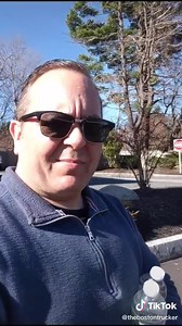 Check out the Boston Trucker on YouTube or tiktok. Great guy keeps it real. https://m.youtube.com/watch?v=LXmc0l52334&feature=share | The Driver's Side