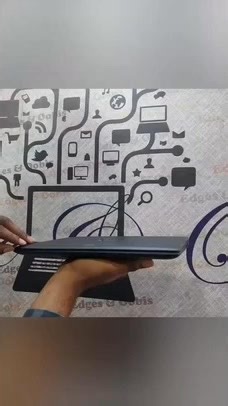 1.4K views |  HP ProBook 11 G5 — Touch. Flip. Perform. Looking for...