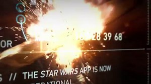 Announcing the Official Star Wars App: Your Lightspeed Connection to a Galaxy Far, Far Away | StarWars.com