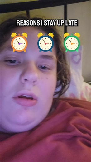 fizzy_izzy (@fizzy_izzy8)’s videos with original sound - fizzy_izzy