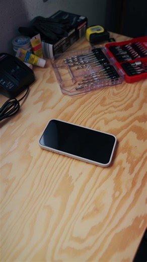 Welcher Schrauber passt zu dir und warum jeder kleine Unterschied zählt. 😉 🔧 EINHELL Akku-Bohrschrauber: Präzise, zuverlässig, immer einsatzbereit ⚡ EINHELL Akku-Schlagbohrschrauber: Wenn richtig Kraft gefragt ist 🛠️ EINHELL Mini Akku-Schrauber: Klein, handlich, überraschend stark 🔩 MAKITA Akku-Bohrhammer: Für harte Jobs ohne Umwege 💛 ZGONC Akku-Bohrschrauber: Leistung, auf die man sich verlassen kann 👉 Jetzt online deinen perfekten Schrauber entdecken oder direkt in der Filiale vorbeischa