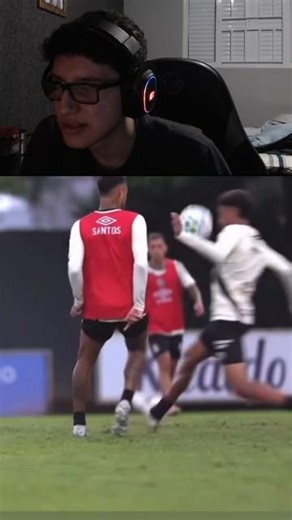 NEYMAR TA QUERENDO MUITO IR PRA COPA! #shorts