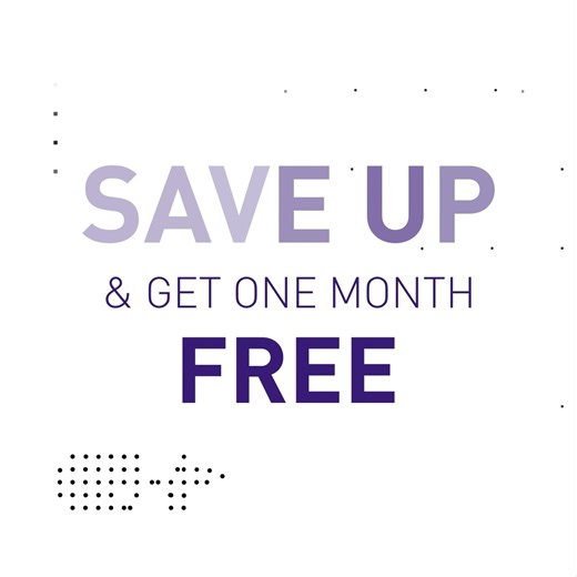 63K views | Enjoy the best TV entertainment with CV all year long. Subscribe now and benefit of one free month with CV 11+1 offer. Follow the link for more info: https://bit.ly/CV11plus1 | Cablevision | Facebook