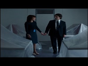 ‘Severance’ Star Britt Lower on Helly’s ‘Reclamation’ of Her Body🔴: ‘Her Heart Opening to Connection