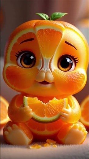 the cutest ultra ASMR video subscribe for more