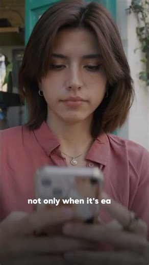 If They Loved You, You Wouldn’t Be Confused — The Truth You Need to Hear