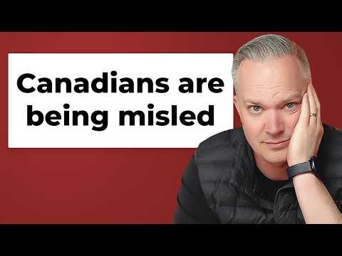 If You Bank In Canada, You Need To Know This