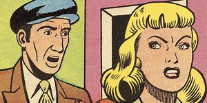 The Rage Playlist You Need Right Now