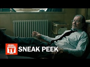 Slow Horses S05 E06 Exclusive Finale Sneak Peek | 'Best Agents and You'