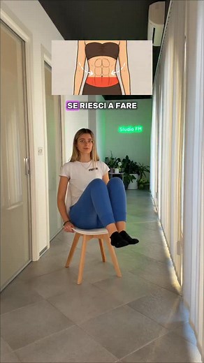 31K views · 9.7K reactions | In questo video trovi esercizi mirati...