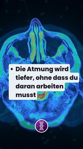 AlphaWave für bessere Ergebnisse mit dem VNS #shorts