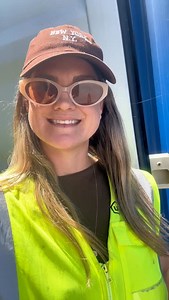 Need to increase efficiency? How about a double-door container! Watch on to see why ‍♀️ #doubledoorcontainer #containerworksnz #storagesolutions #shippingcontainer | Container Works | Facebook