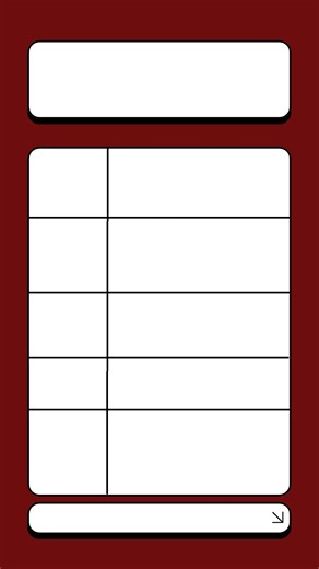 📣 Coming to the Granada Theater stage!🎶 www.granadatheater.com 🎶 1.12 Matt Hillyer with J. Isaiah Evans & The Boss Tweed 1.13 90's Tribute - My So Called Band 1.14 KXT 91.7 Presents - The Lone Bellow Trio 10 Year Anniversary Tour 1.16 Zakk Sabbath 1.19 Gimme Gimme Disco | Granada Theater
