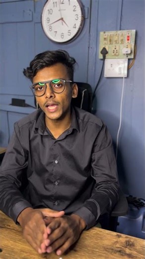 🛑 Stop Guessing Oxygen Cylinder Needs – Do THIS Instead!